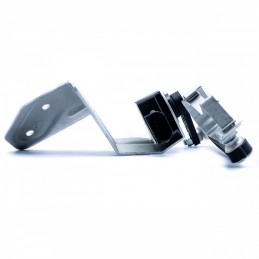 Äidlo ĂşrovnÄ svÄtlometĹŻ xenon SEAT Exeo/Exeo ST 3R2/3R5 (2008-2013)